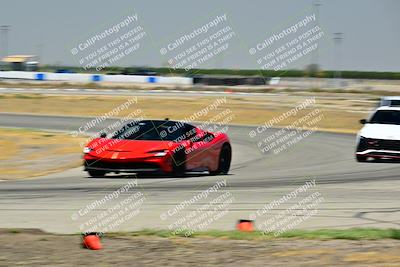 media/May-24-2025-Turn8 Trackdays (Sat) [[034586b55d]]/3 Inter 3/Session 3 (Sweeper)/